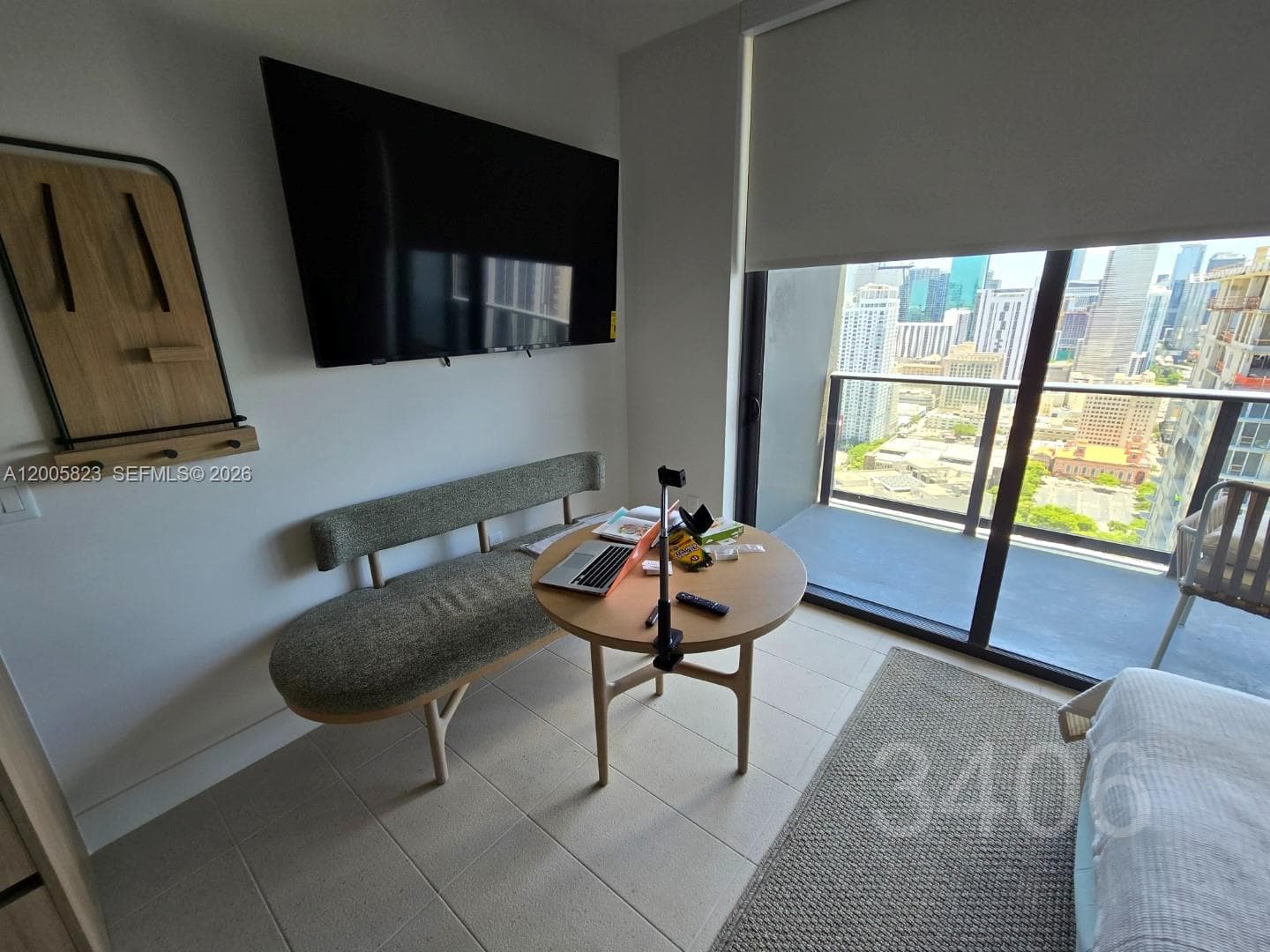 159 NE 6th St # 3406, Miami FL 33132