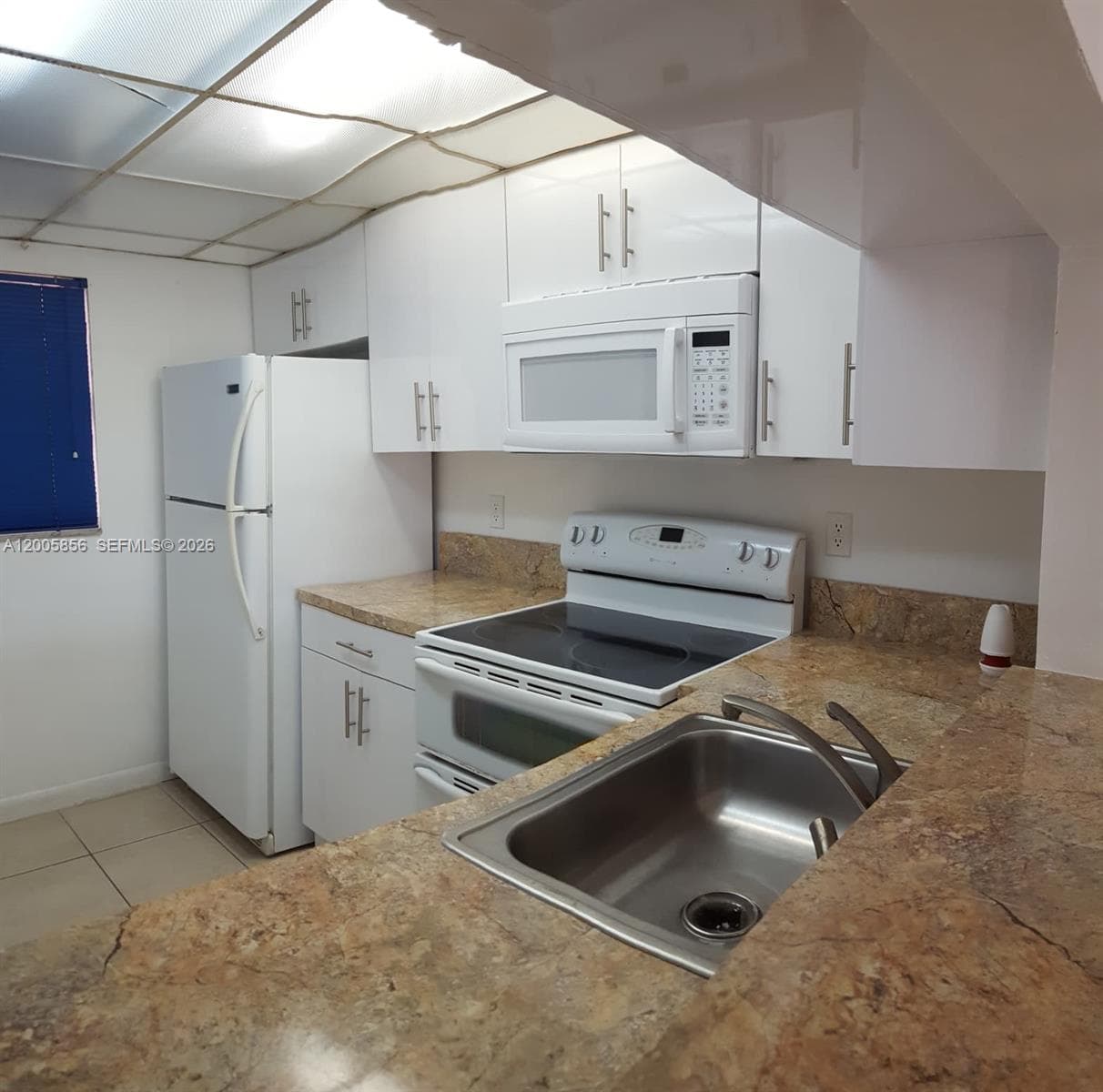 19701 SW 114th Ave # 266, Miami FL 33157