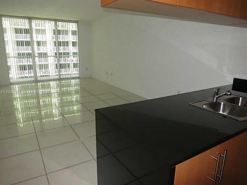 1750 N BAYSHORE DR # 2909, Miami FL 33132