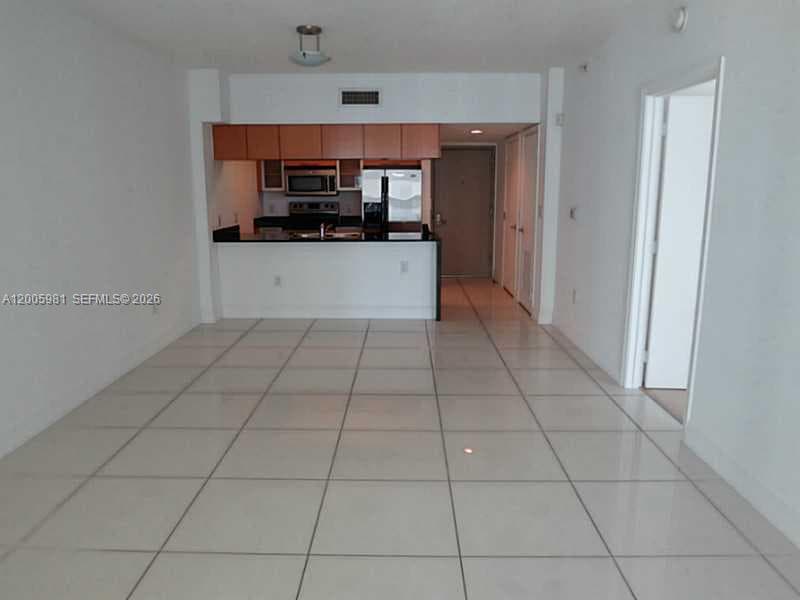 1750 N BAYSHORE DR # 2909, Miami FL 33132