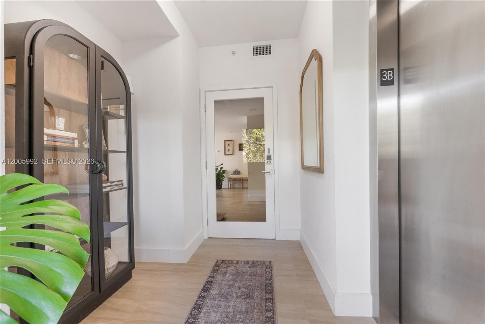 120 Salamanca Ave # 3B, Coral Gables FL 33134