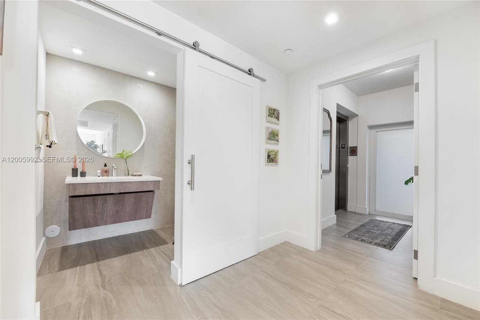 120 Salamanca Ave # 3B, Coral Gables FL 33134