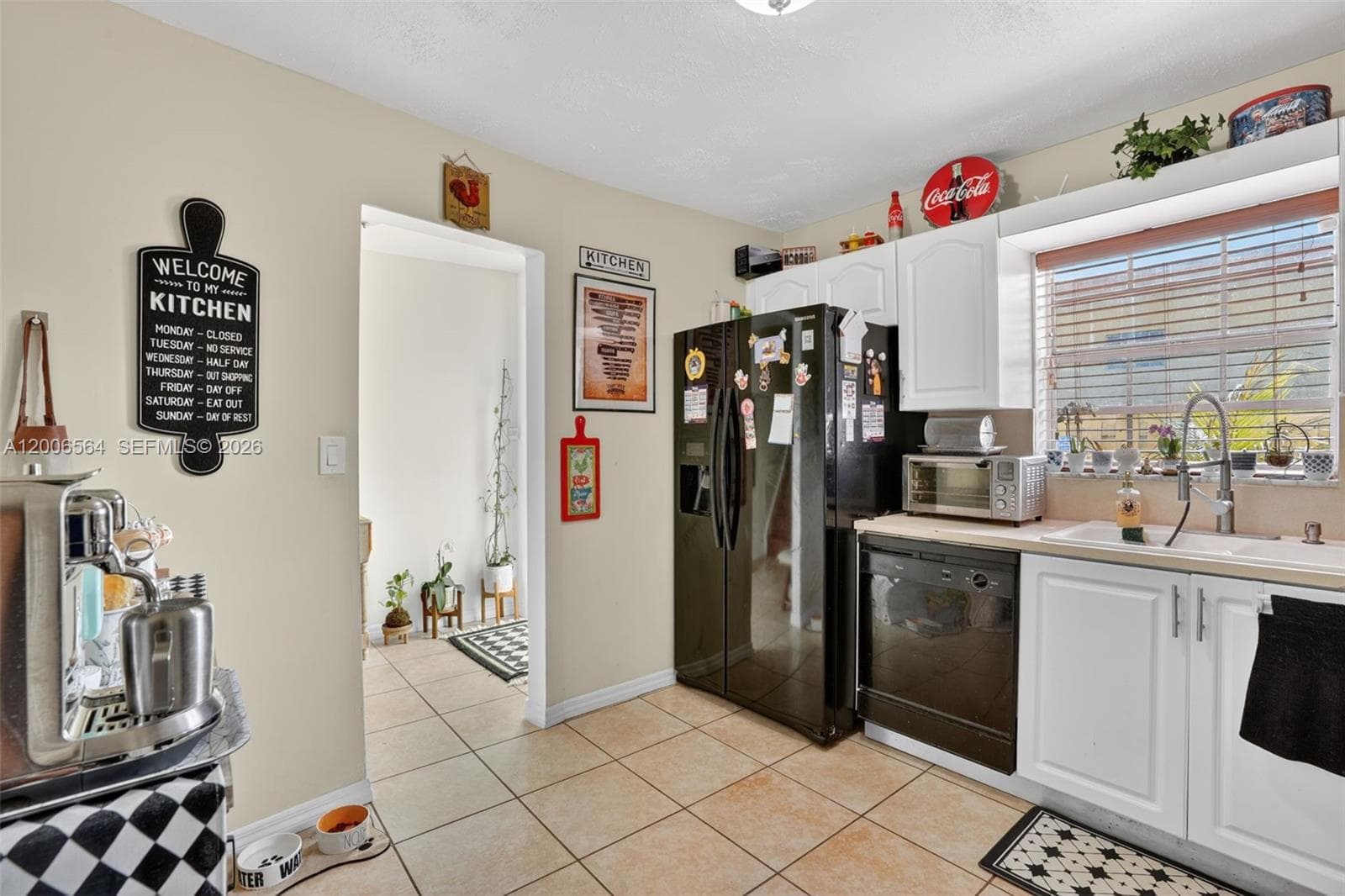 8330 SW 154th Ave # 35, Miami FL 33193
