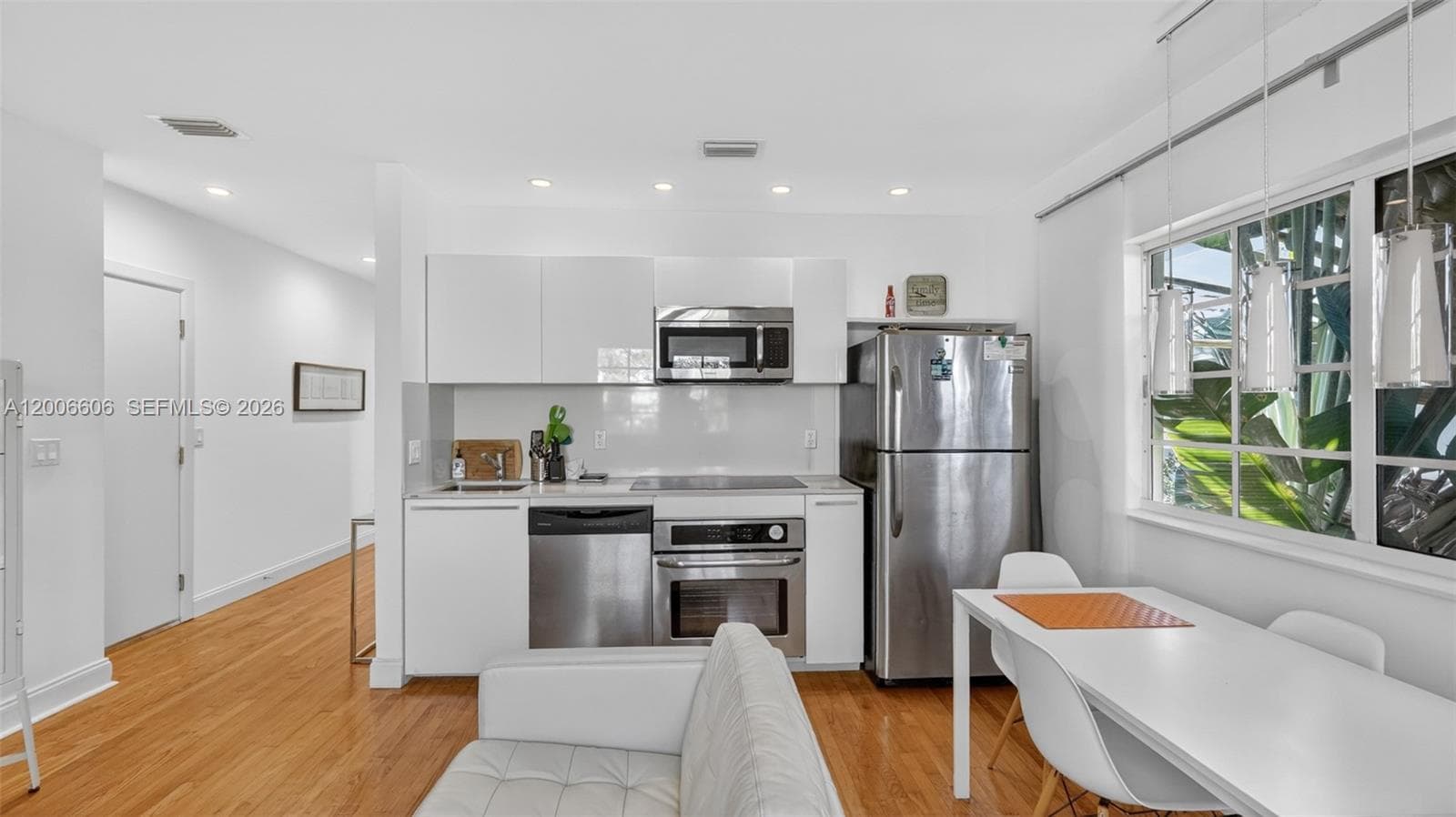 1410 Euclid Ave # 6, Miami Beach FL 33139