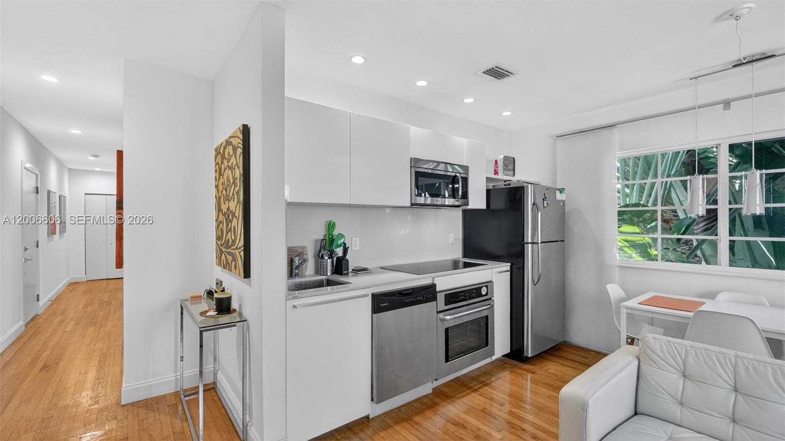 1410 Euclid Ave # 6, Miami Beach FL 33139