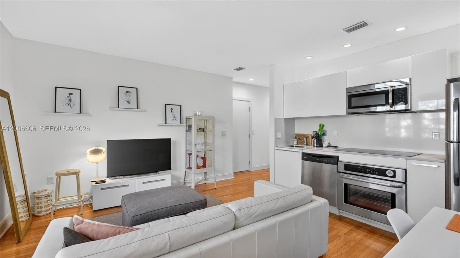 1410 Euclid Ave # 6, Miami Beach FL 33139