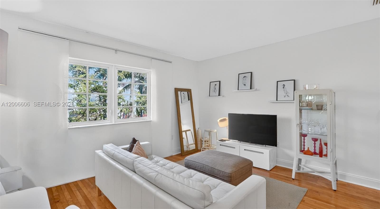1410 Euclid Ave # 6, Miami Beach FL 33139