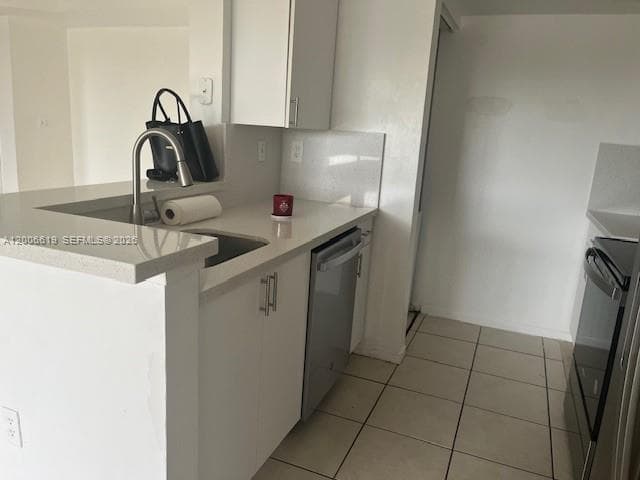 15231 SW 80th St # 503, Miami FL 33193