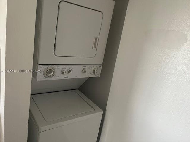 15231 SW 80th St # 503, Miami FL 33193