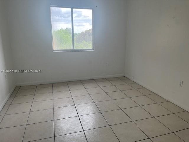 15231 SW 80th St # 503, Miami FL 33193
