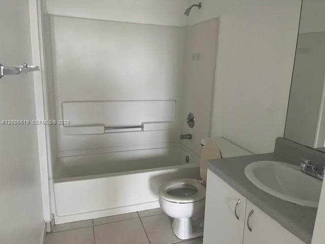 15231 SW 80th St # 503, Miami FL 33193