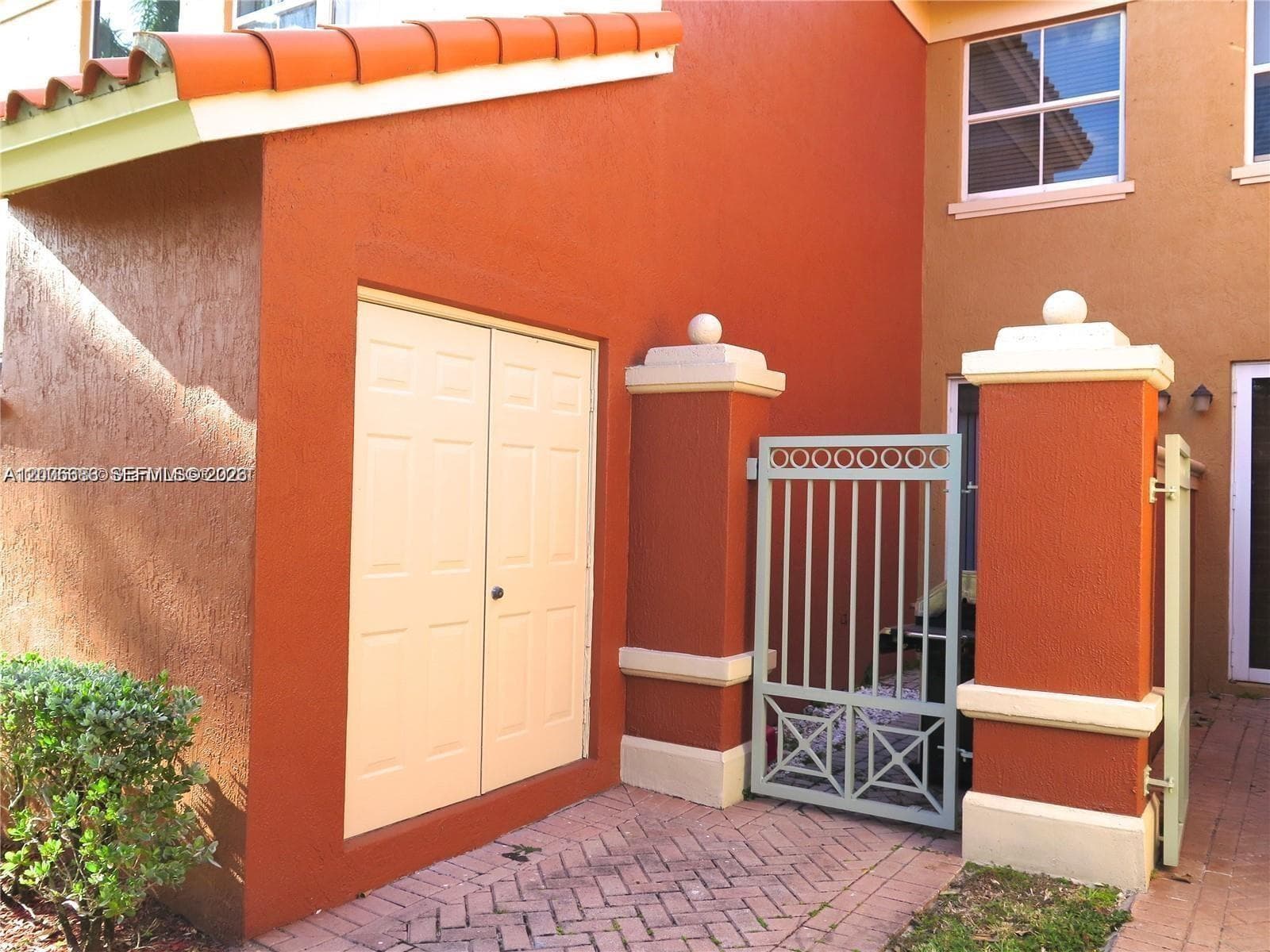6202 NW 116th Pl # 443, Doral FL 33178