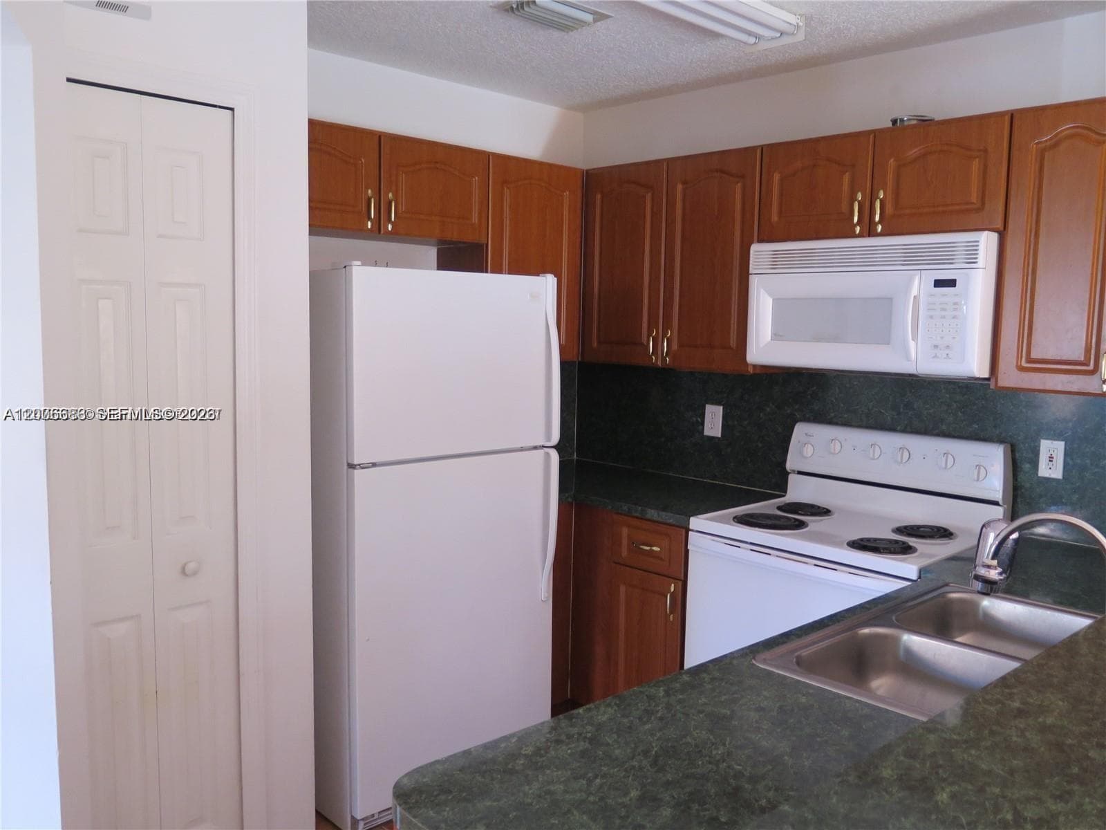 6202 NW 116th Pl # 443, Doral FL 33178