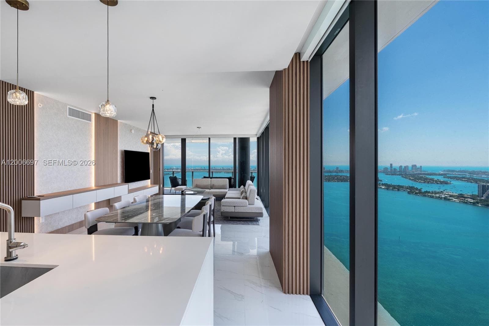 700 NE 24th ST # 5407, Miami FL 33137
