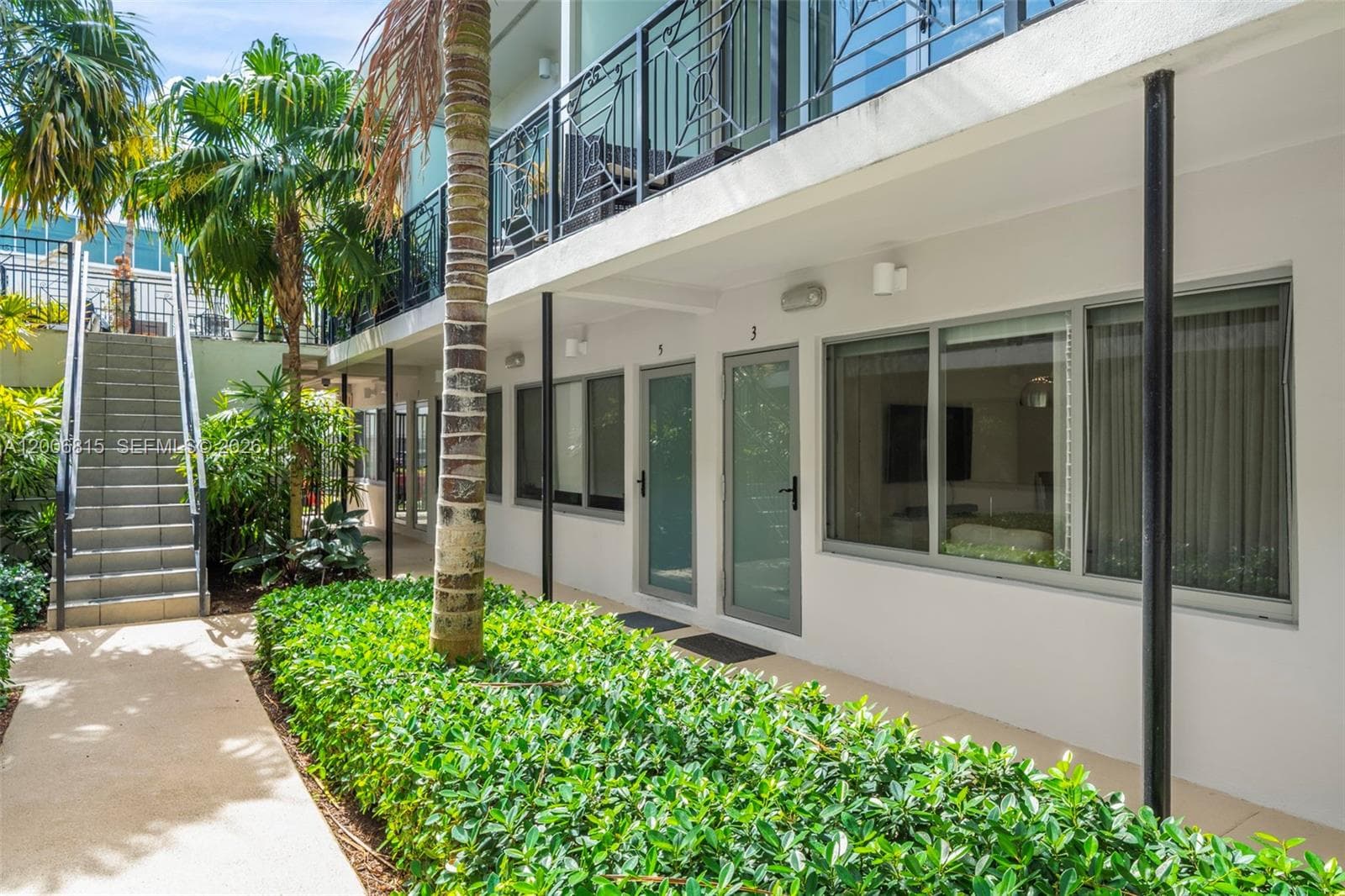 2130 Park Ave, Miami Beach FL 33139