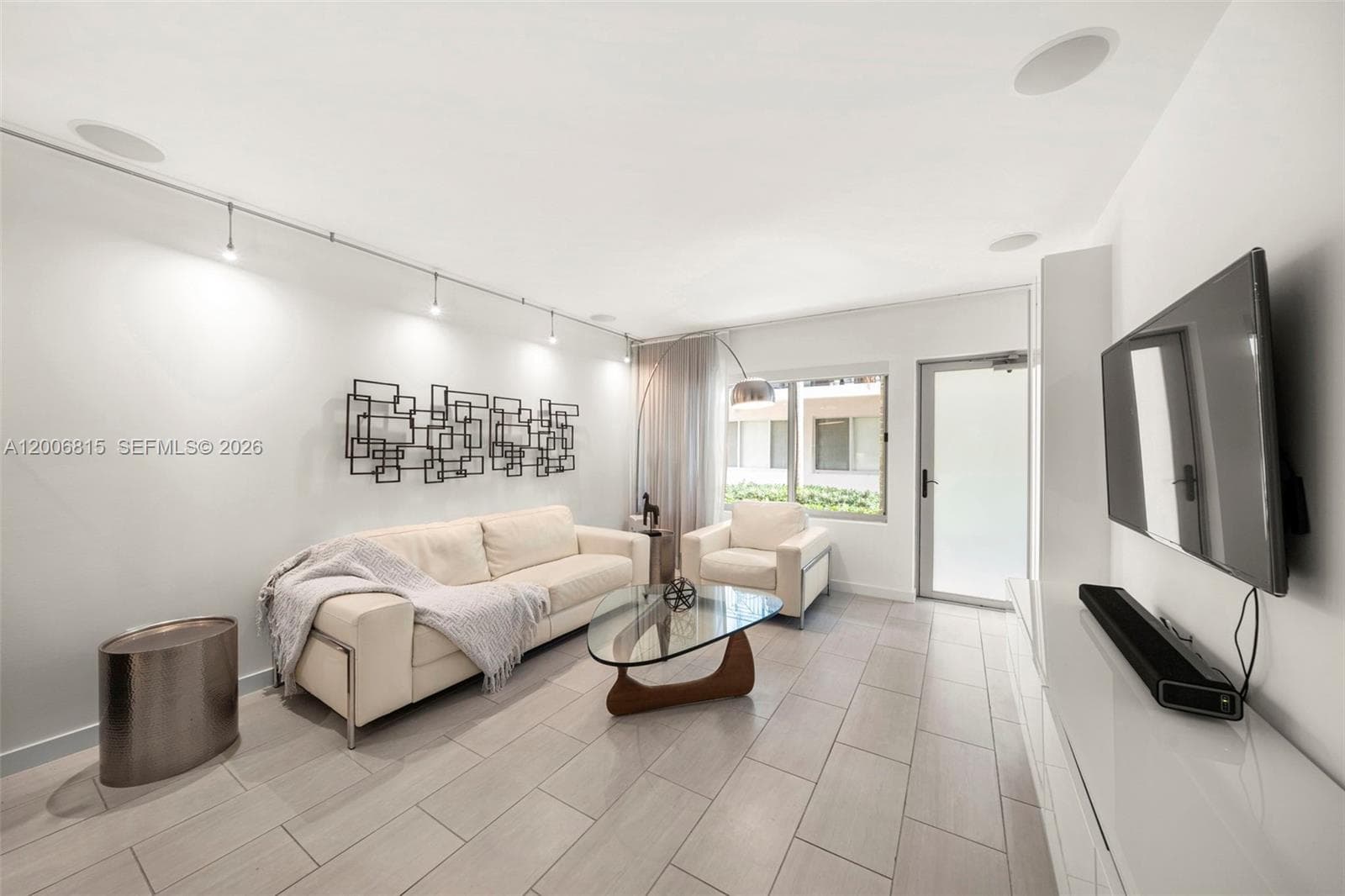 2130 Park Ave, Miami Beach FL 33139