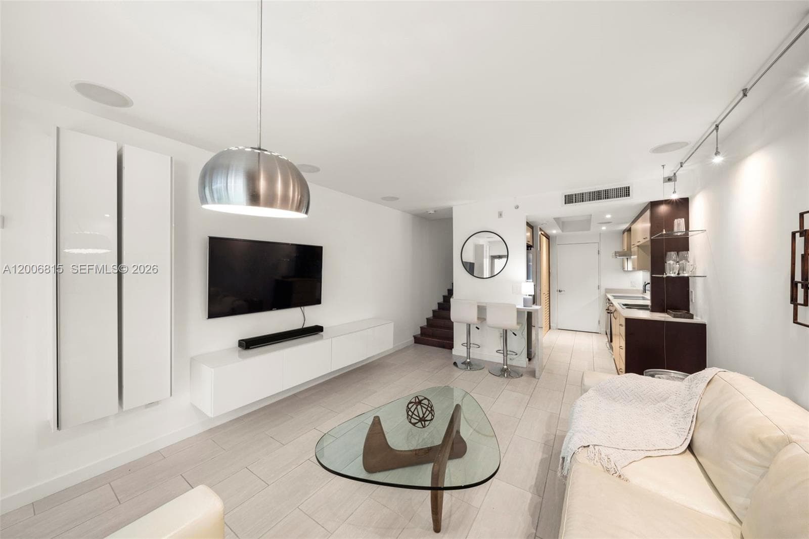 2130 Park Ave, Miami Beach FL 33139