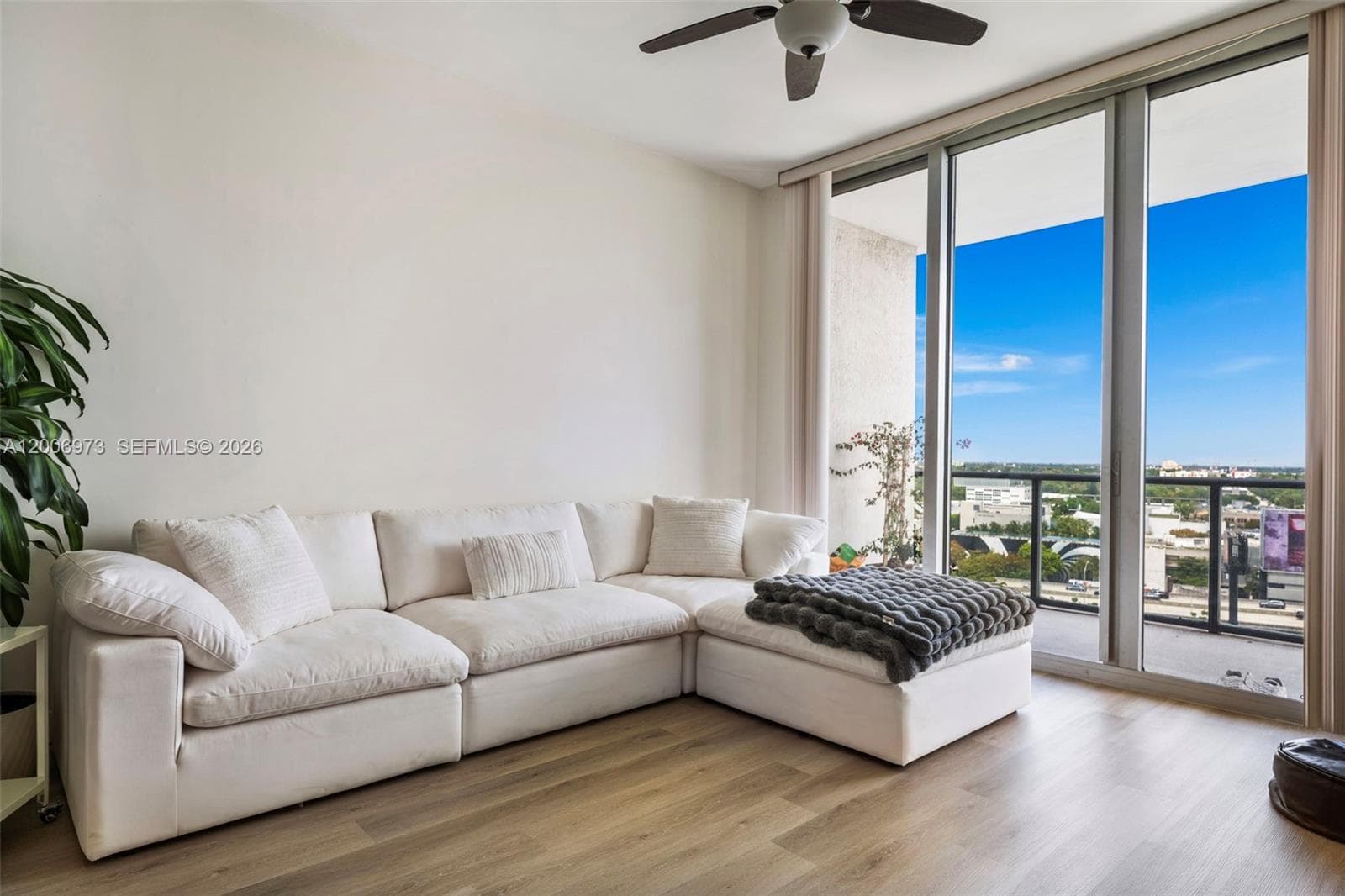 3470 E Coast Ave # H1203, Miami FL 33137