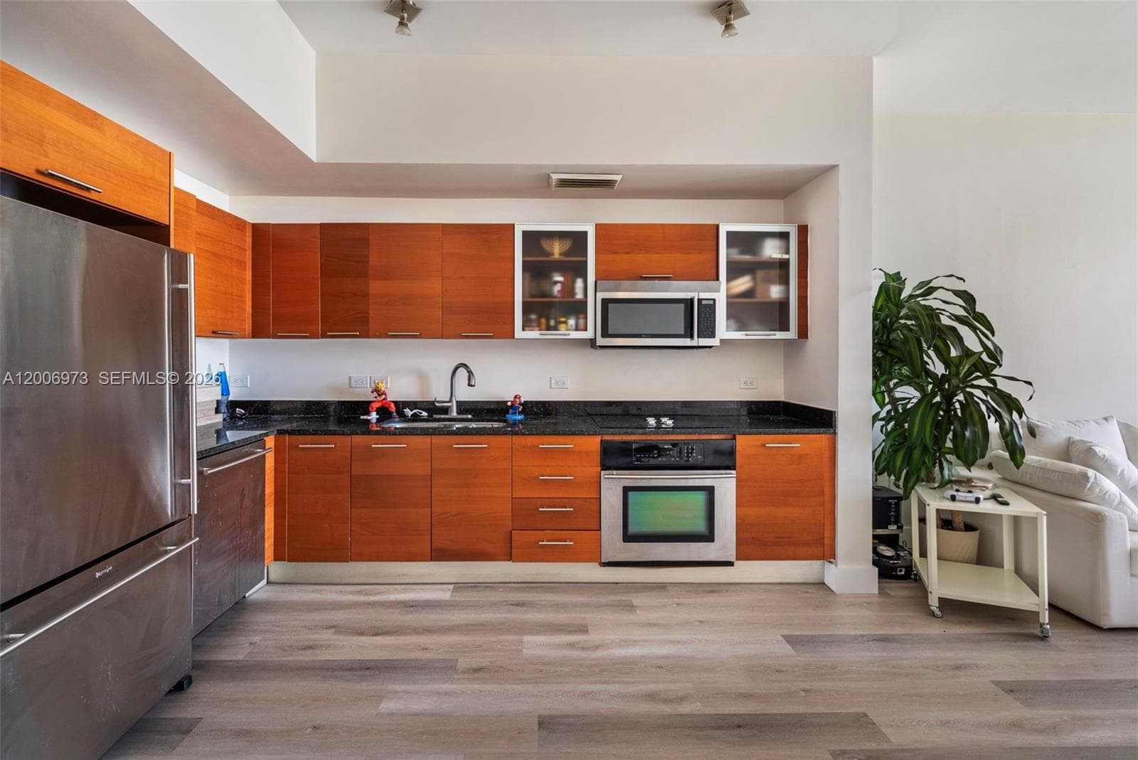 3470 E Coast Ave # H1203, Miami FL 33137