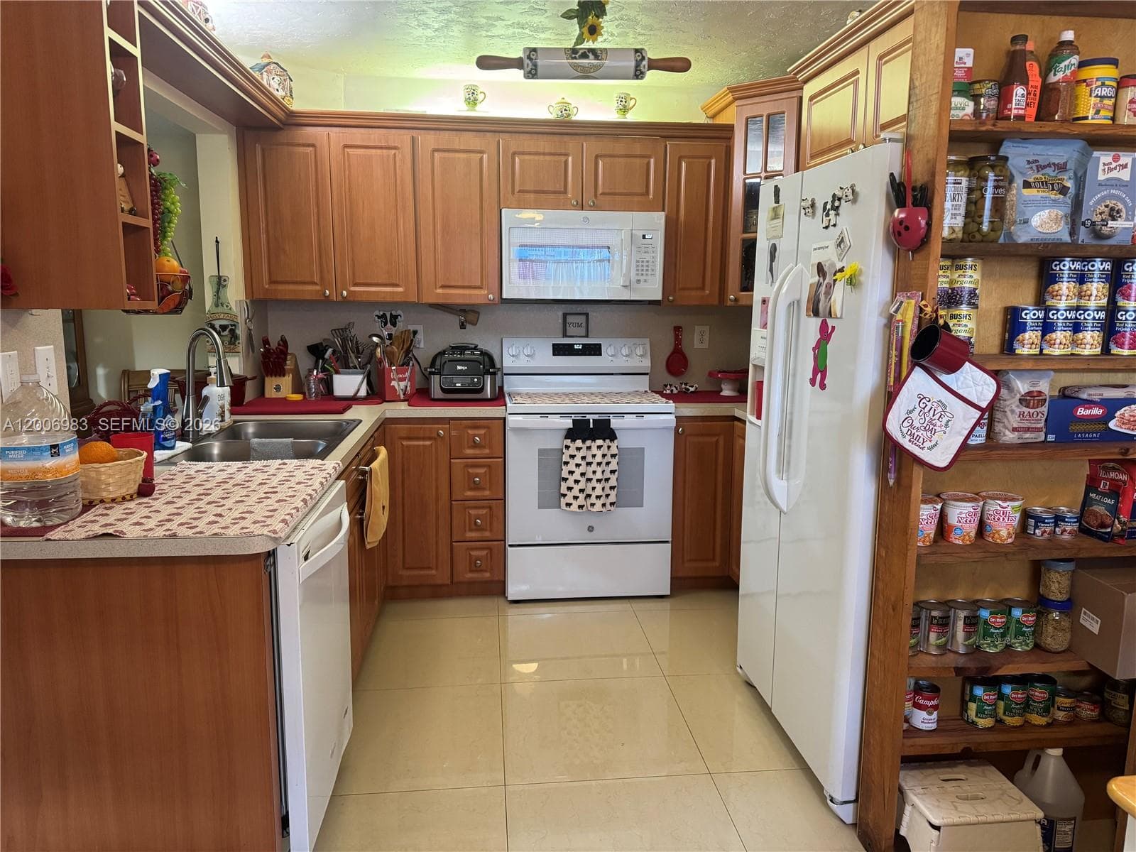 471 NE 210TH CIRCLE TER # 103, Miami FL 33179