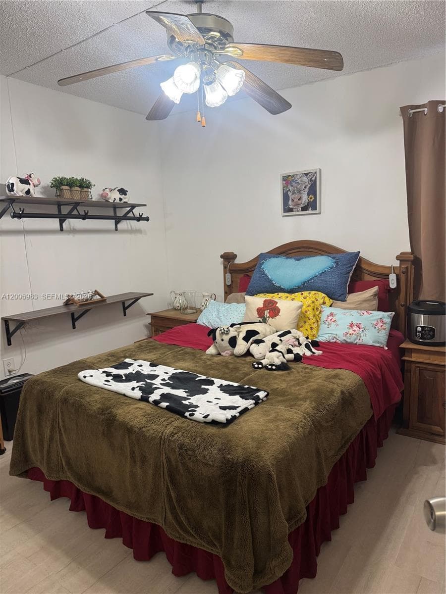 471 NE 210TH CIRCLE TER # 103, Miami FL 33179