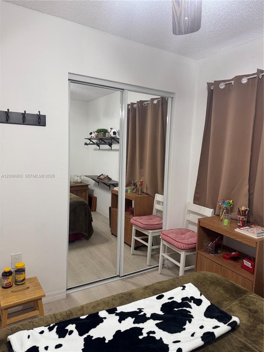 471 NE 210TH CIRCLE TER # 103, Miami FL 33179