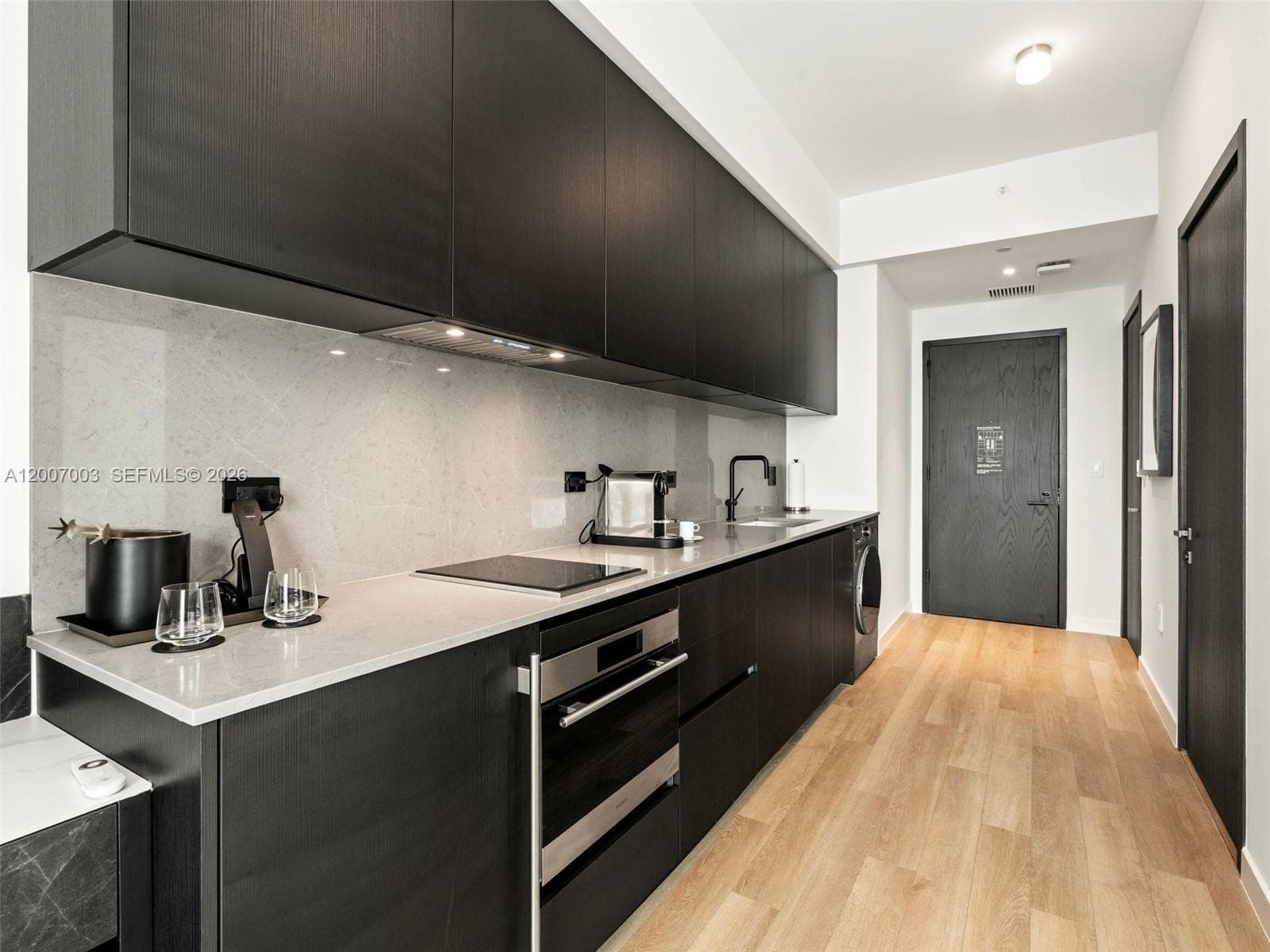 20 NE 11th St # 4202, Miami FL 33132