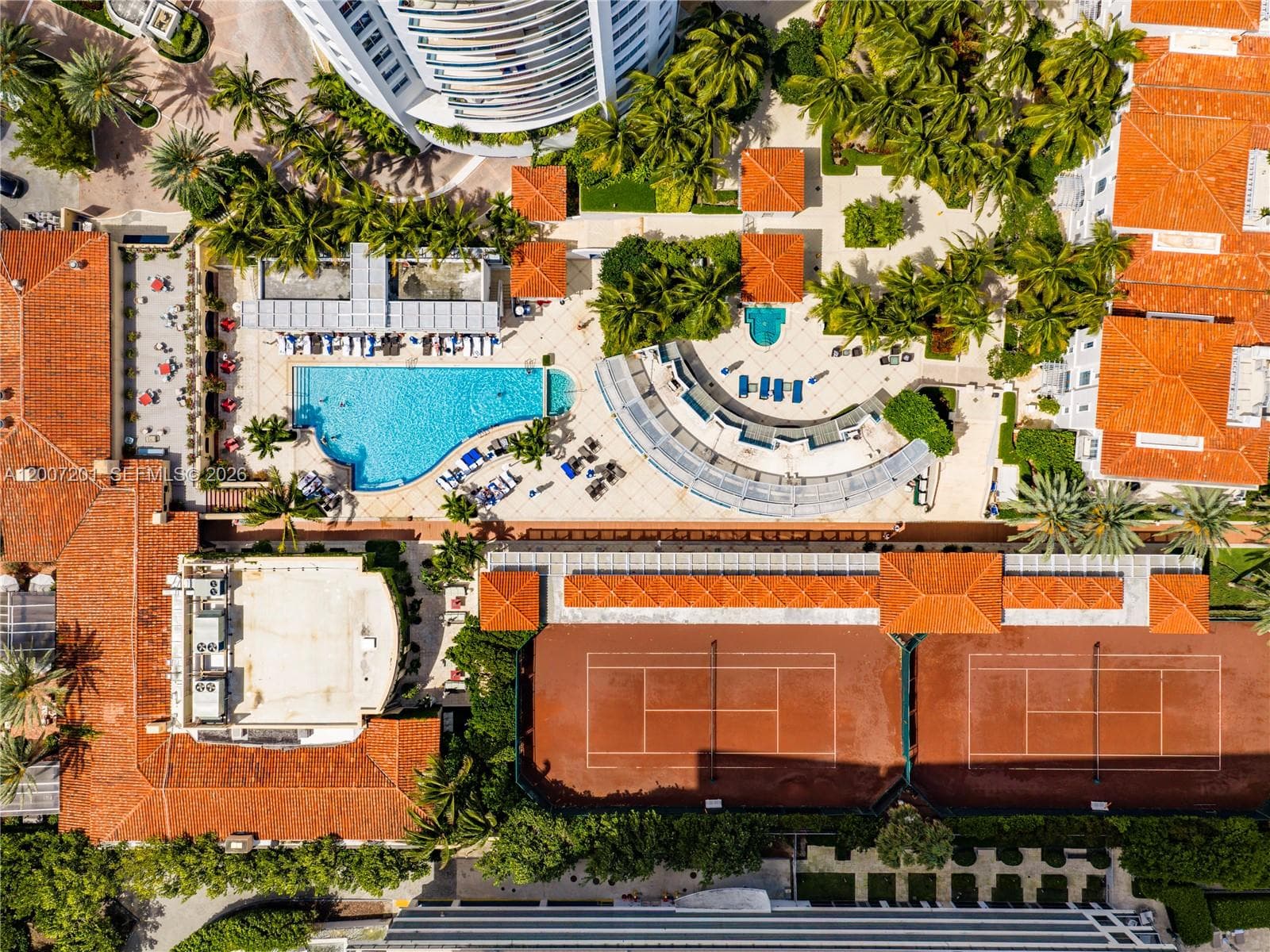 5959 Collins Ave # 906, Miami Beach FL 33140