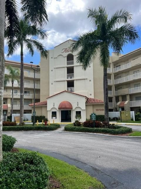 10720 NW 66th St # 206, Doral FL 33178