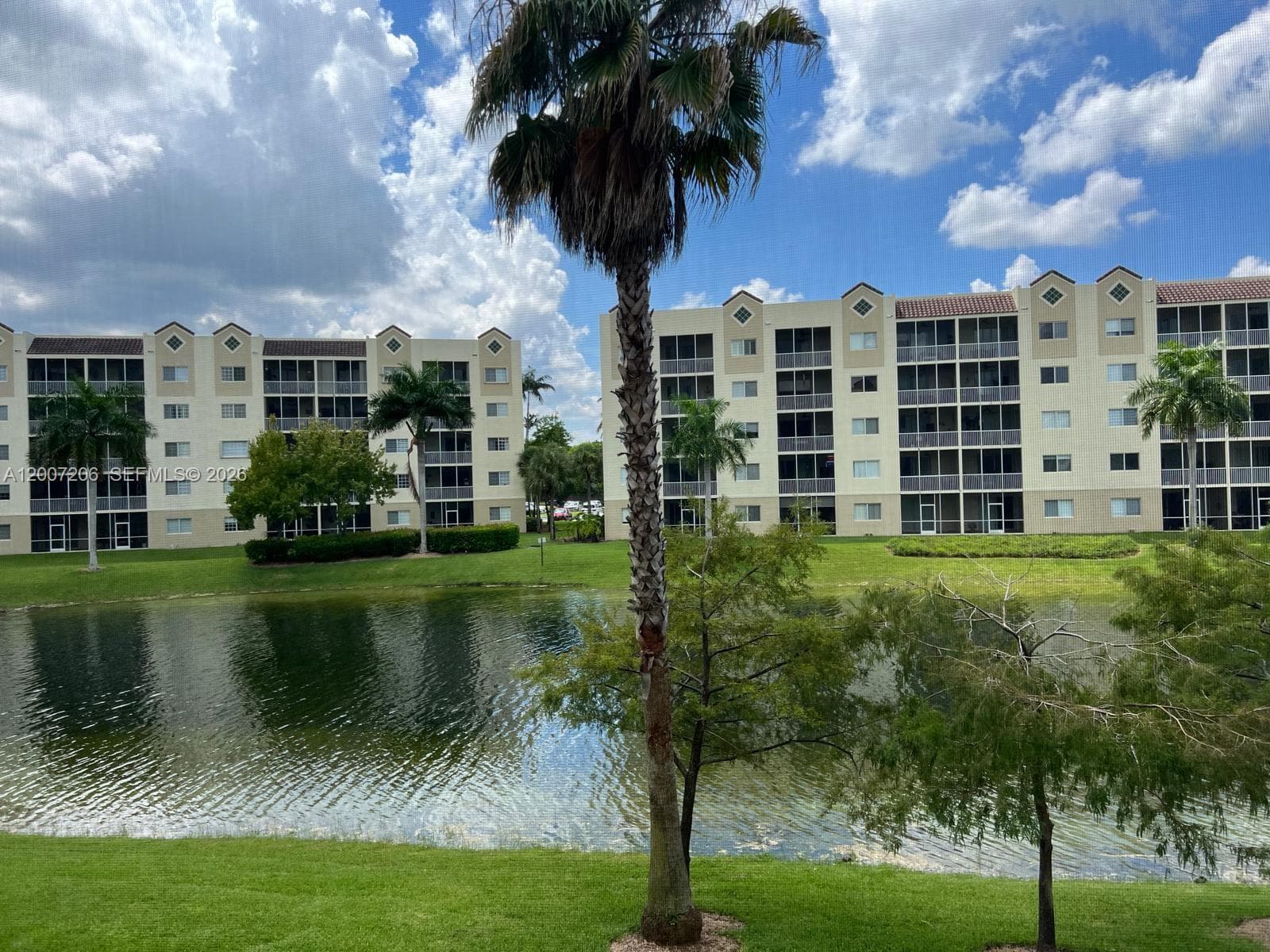 10720 NW 66th St # 206, Doral FL 33178