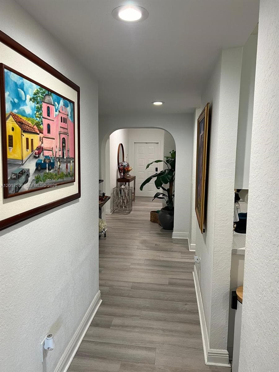 10720 NW 66th St # 206, Doral FL 33178