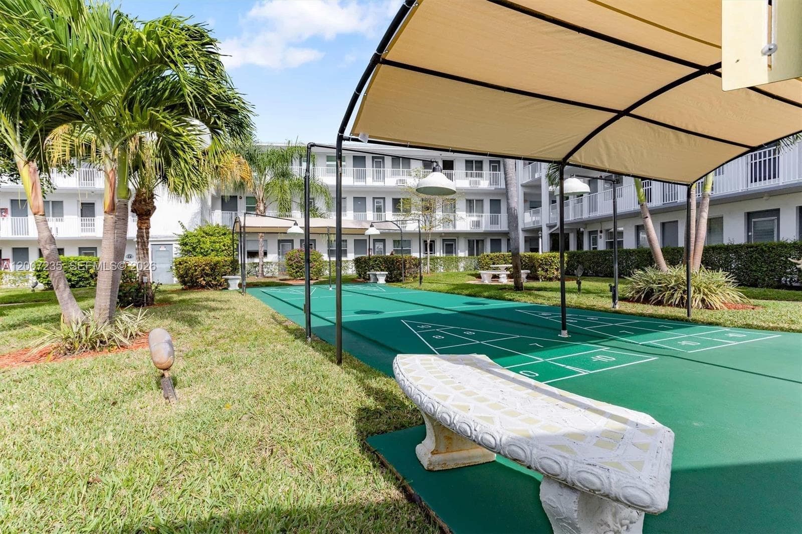15610 NE 6th Ave # 18C, Miami FL 33162