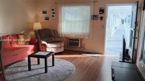15610 NE 6th Ave # 18C, Miami FL 33162