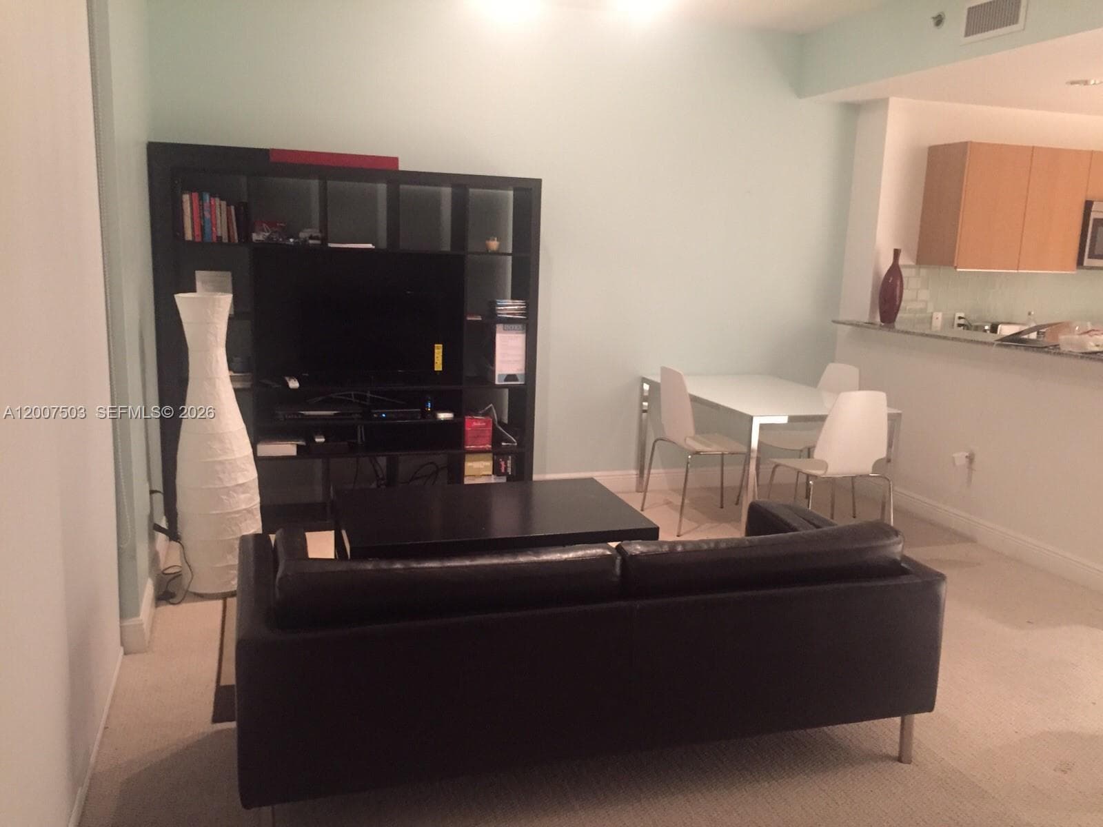 1050 Brickell Ave # 2312, Miami FL 33131