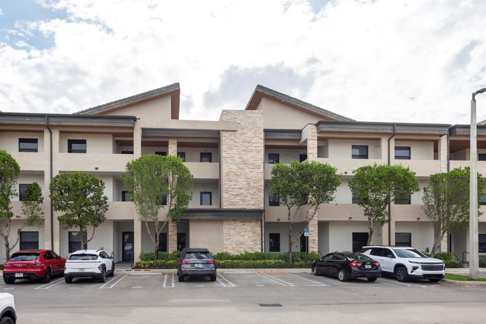 7925 NW 104th Avenue # 24, Doral FL 33178