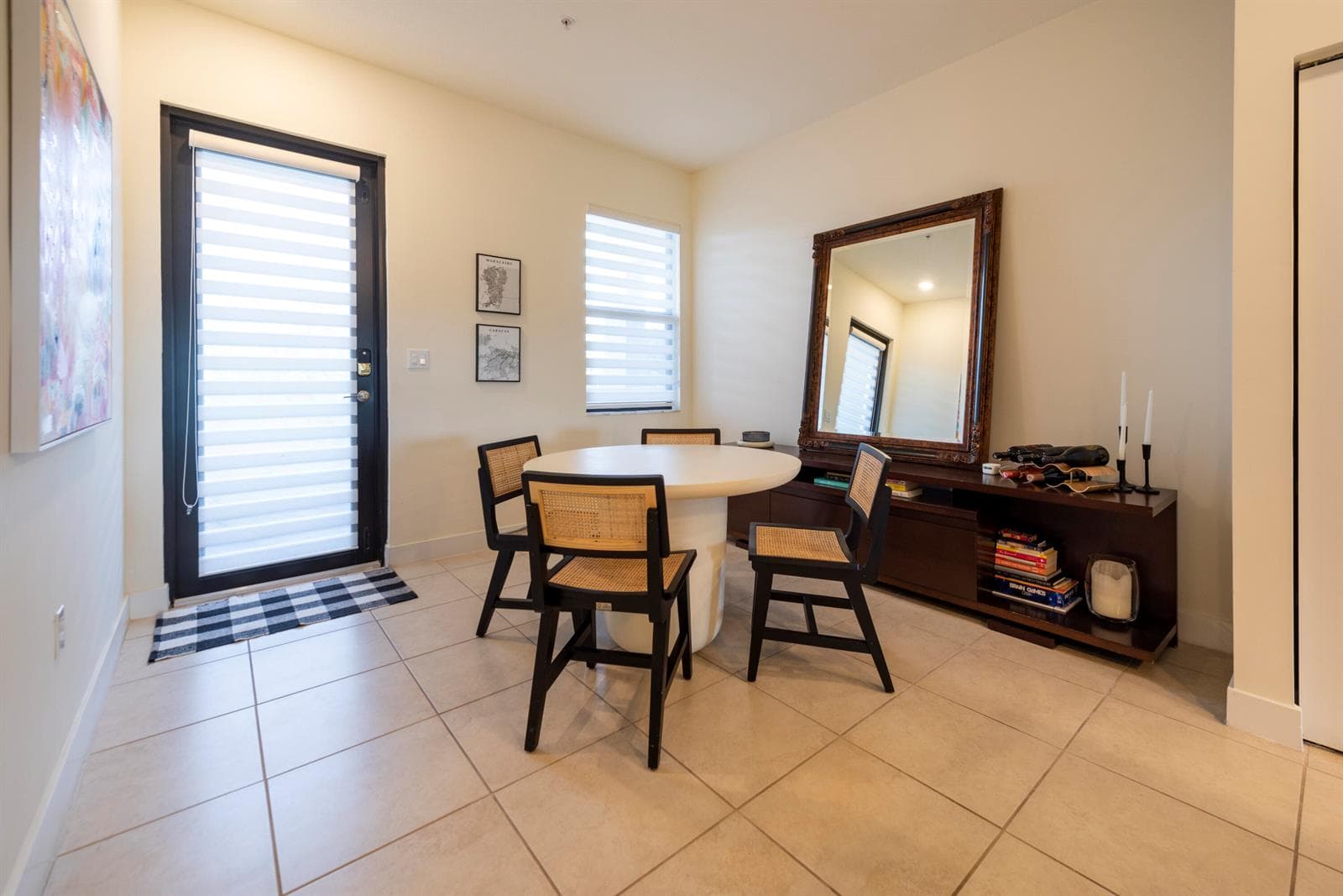 7925 NW 104th Avenue # 24, Doral FL 33178