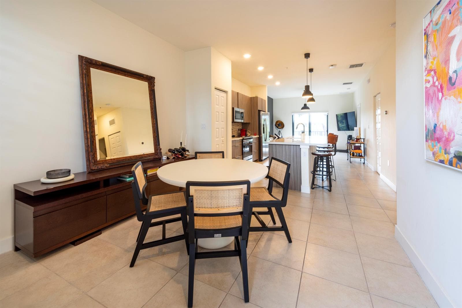 7925 NW 104th Avenue # 24, Doral FL 33178