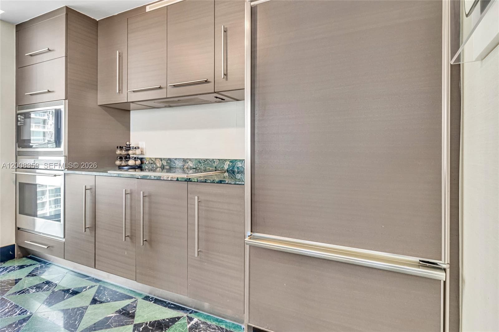 485 Brickell Ave # 2508, Miami FL 33131