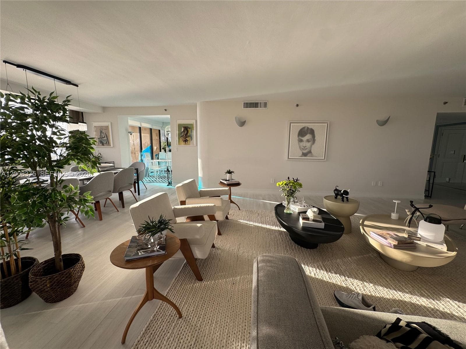 11113 Biscayne Blvd # 558, Miami FL 33181