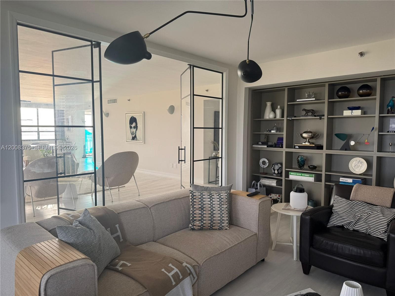 11113 Biscayne Blvd # 558, Miami FL 33181