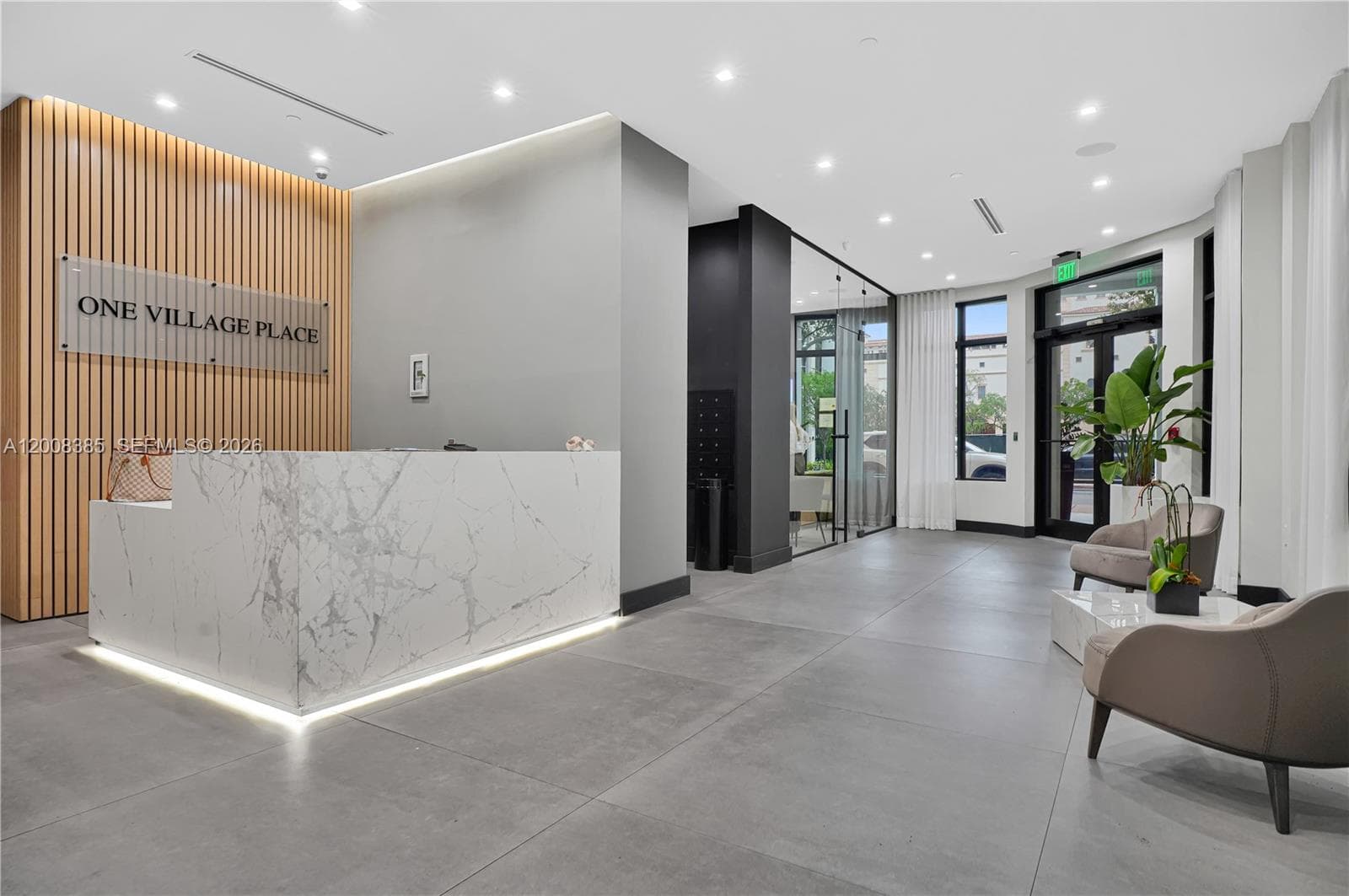 4100 Salzedo St # 411, Coral Gables FL 33146