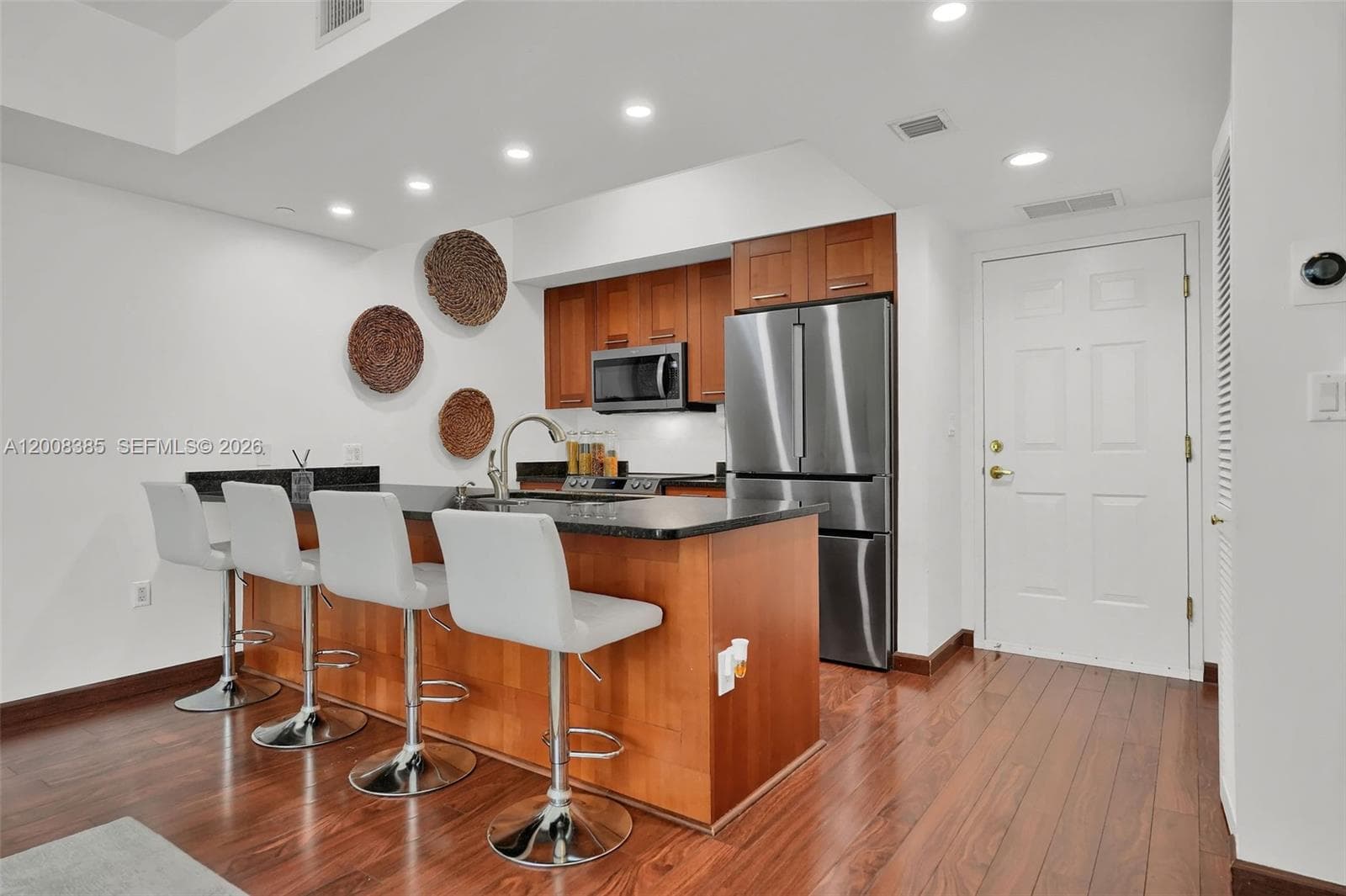 4100 Salzedo St # 411, Coral Gables FL 33146