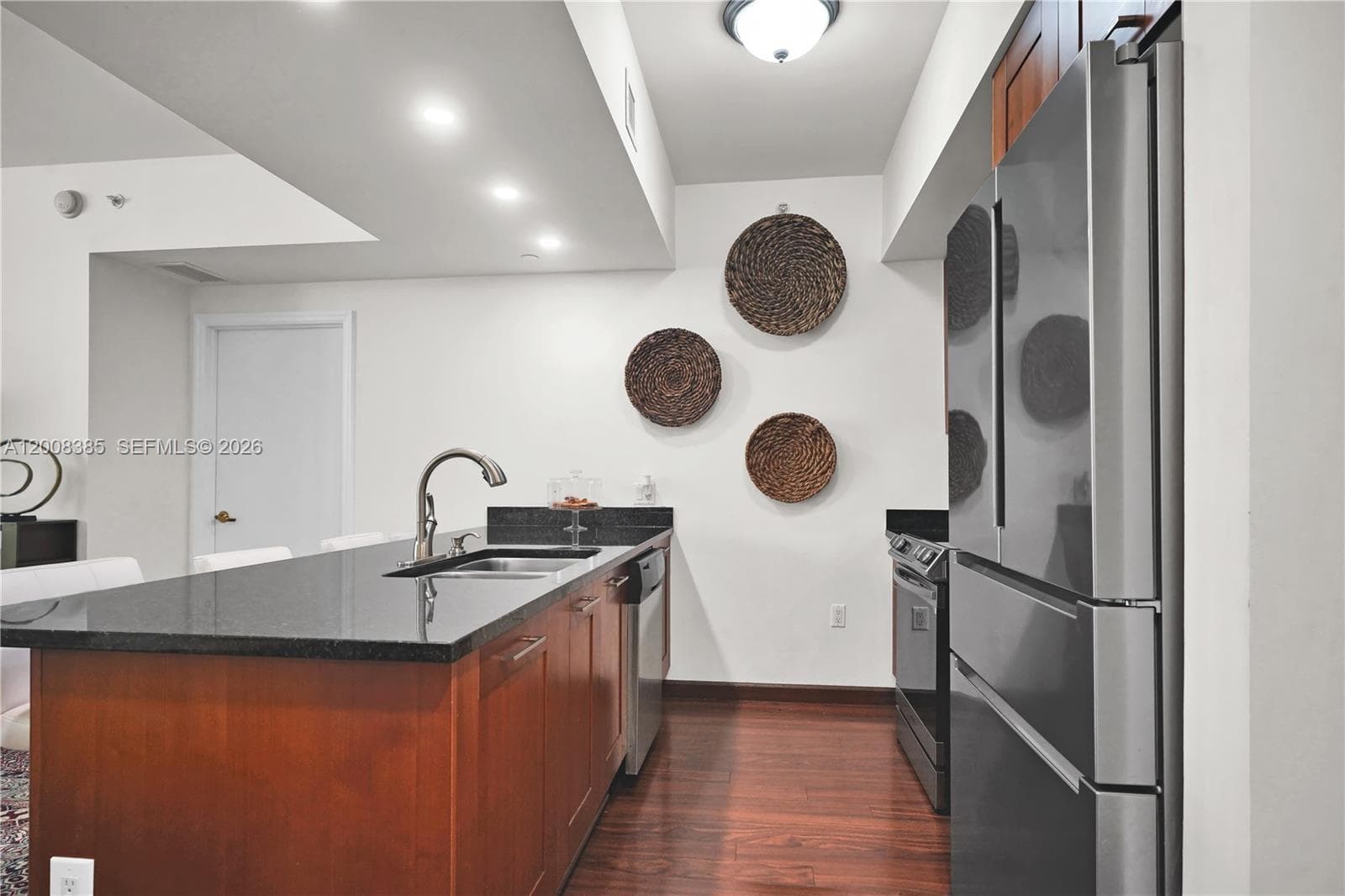 4100 Salzedo St # 411, Coral Gables FL 33146