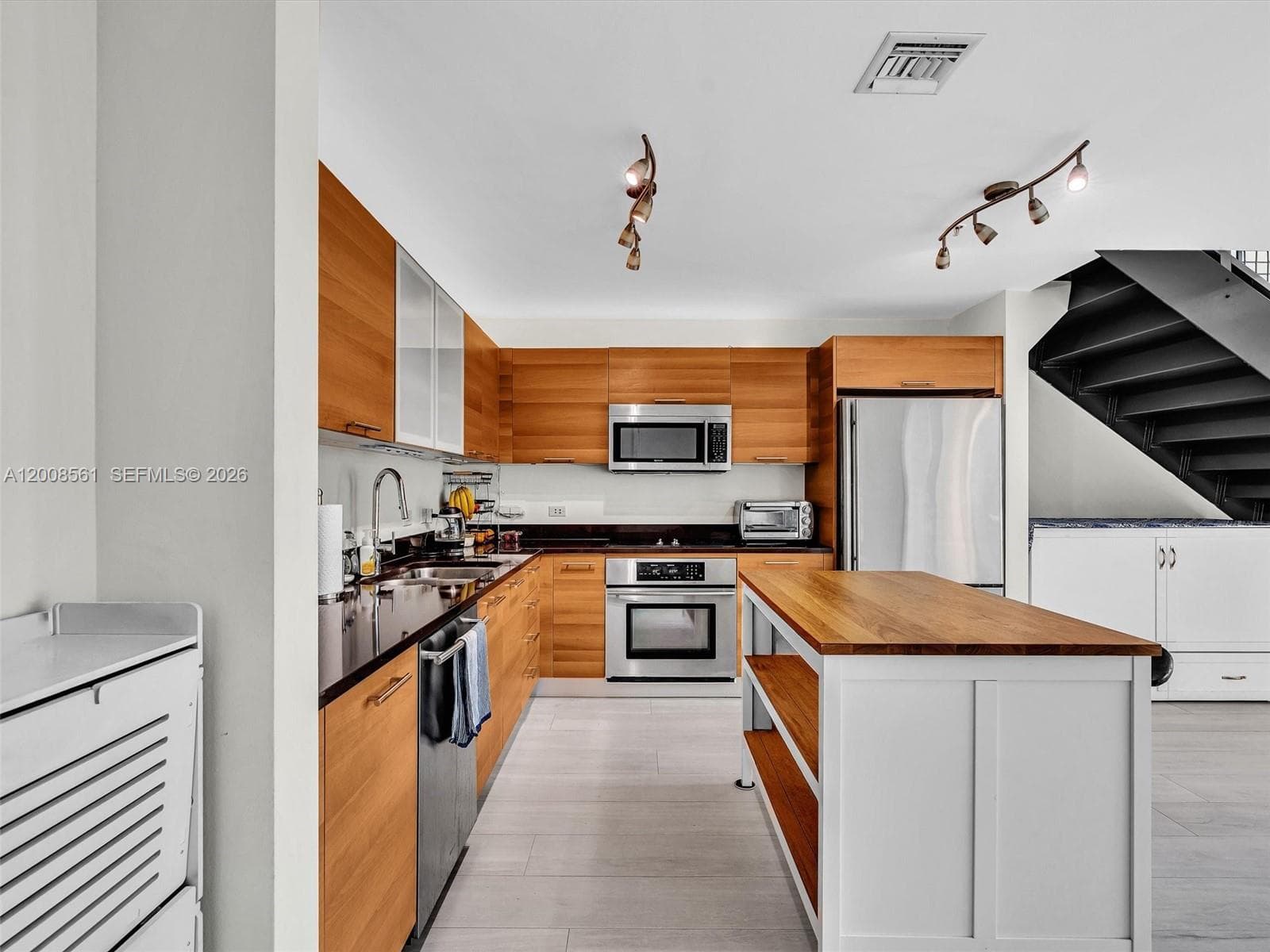 3301 NE 1st Ave # M0306, Miami FL 33137