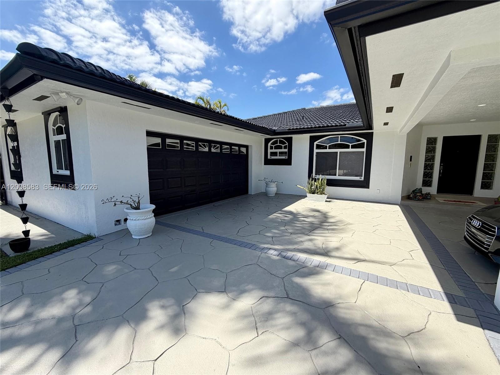 13431 SW 32nd St, Miami FL 33175