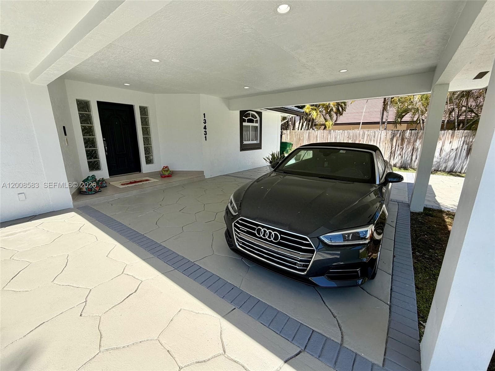 13431 SW 32nd St, Miami FL 33175