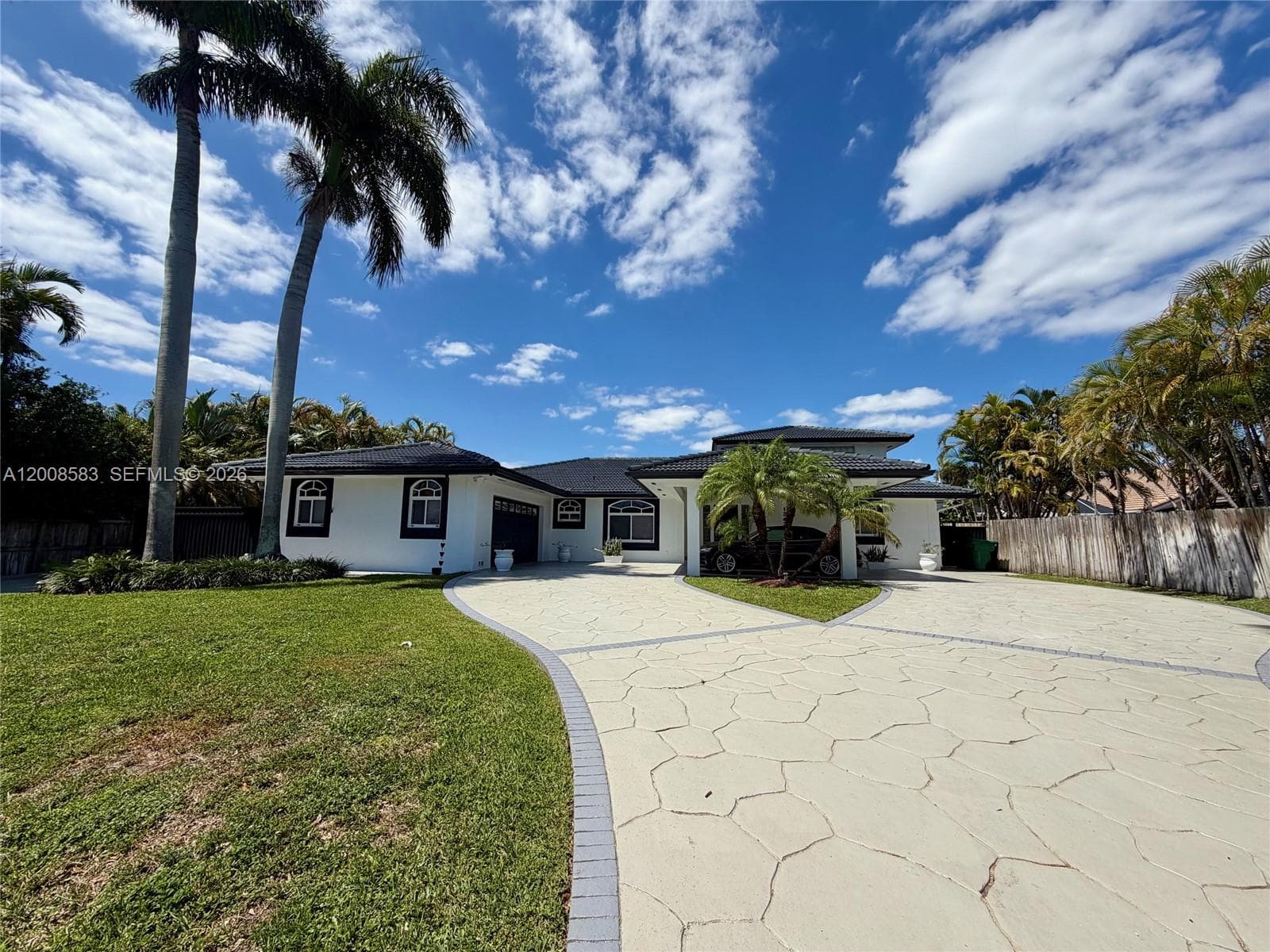 13431 SW 32nd St, Miami FL 33175