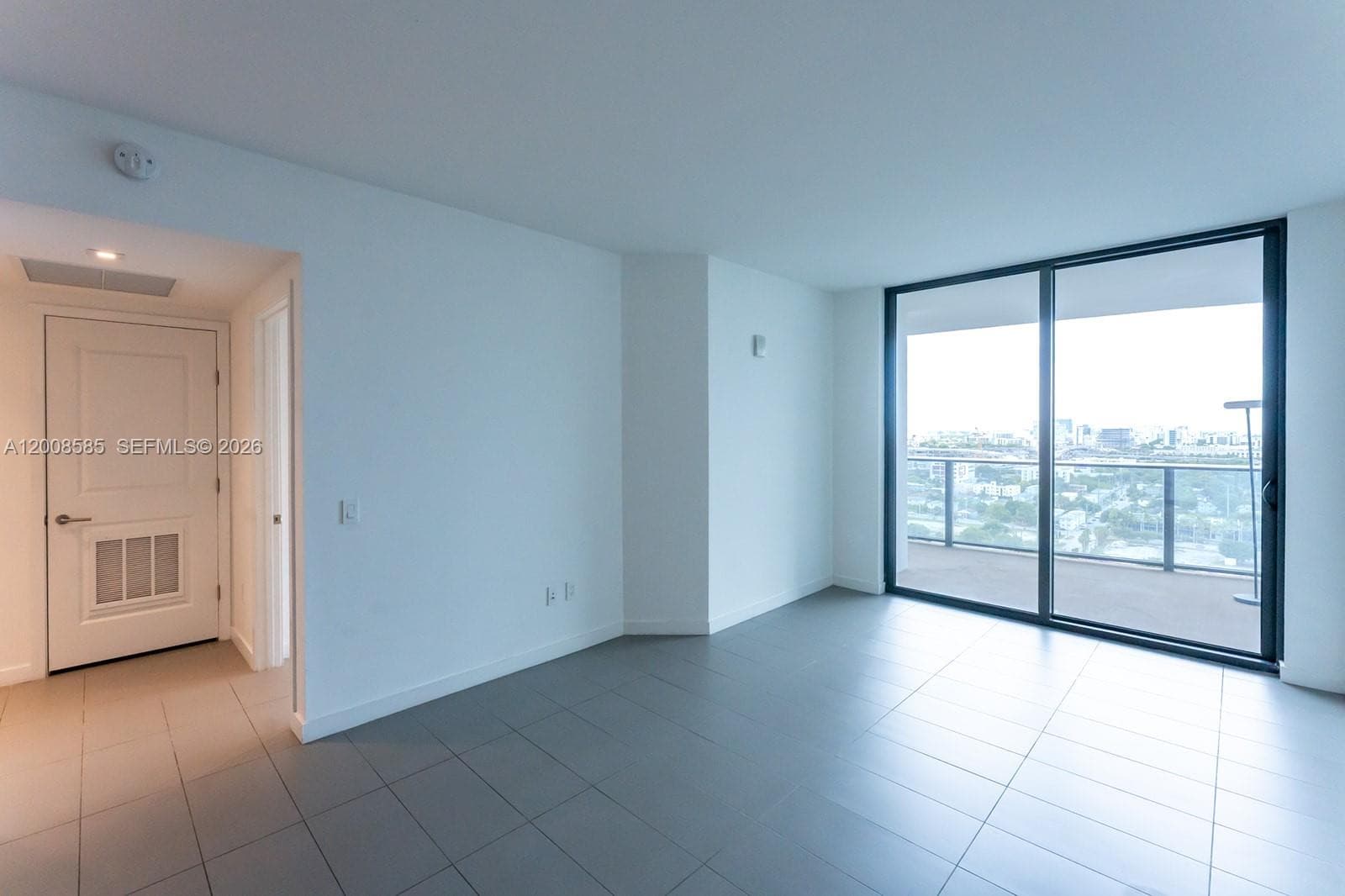 1600 NE 1st Ave # 1814, Miami FL 33132
