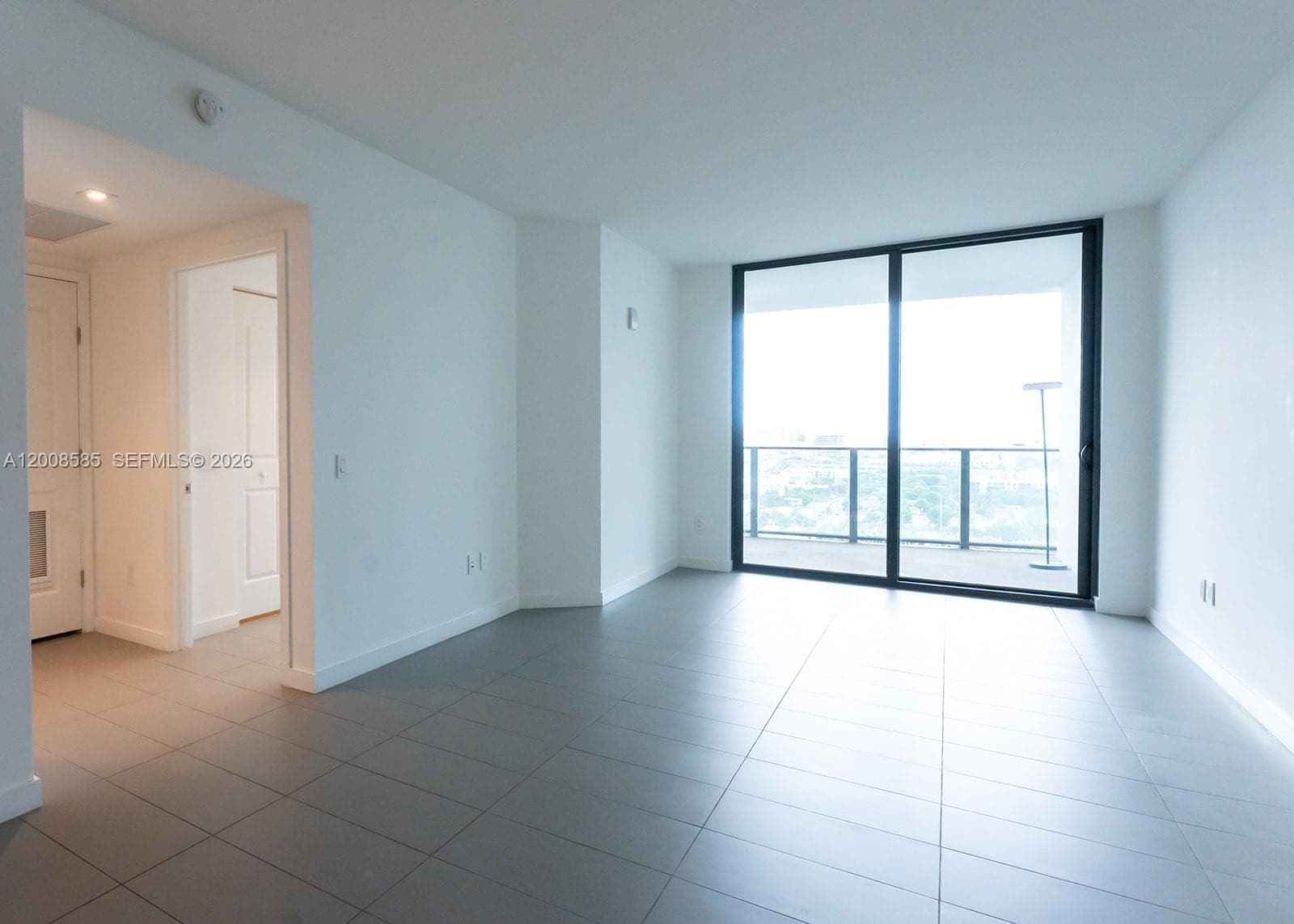 1600 NE 1st Ave # 1814, Miami FL 33132