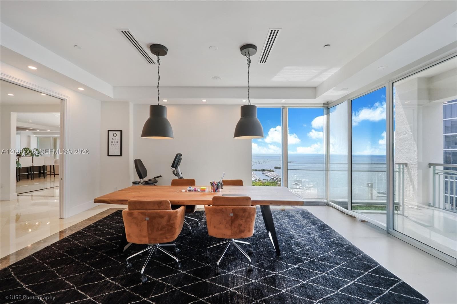 3400 SW 27th Ave # 2202, Miami FL 33133